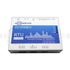 remote terminal unit gsm RTU for wireless Access Control System