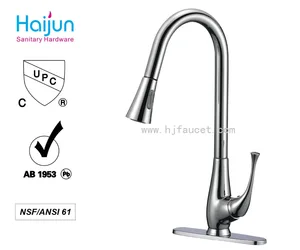 Diverter Tuscany Faucets Suppliers And Diverter Tuscany Faucets Supplieranufacturers At Alibaba