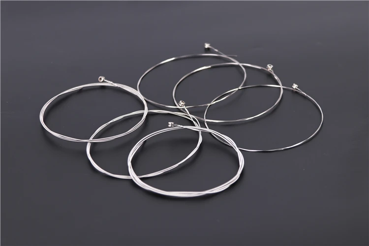 GA-E30 guitar strings (9).JPG