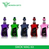 Smok tech 8ml/ 2ml (EU) TFV12 PRINCE Atomizer Smoktech 225W E-cig SMOK MAG
