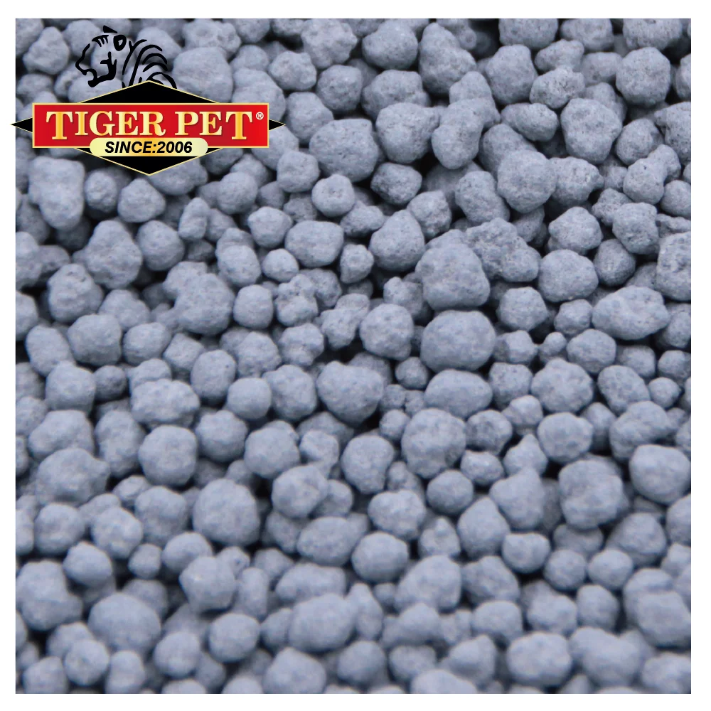 Fine Sand Cat Litter Buy Fine Sand,Fine Sand Cat Litter,Fine Cat Sand