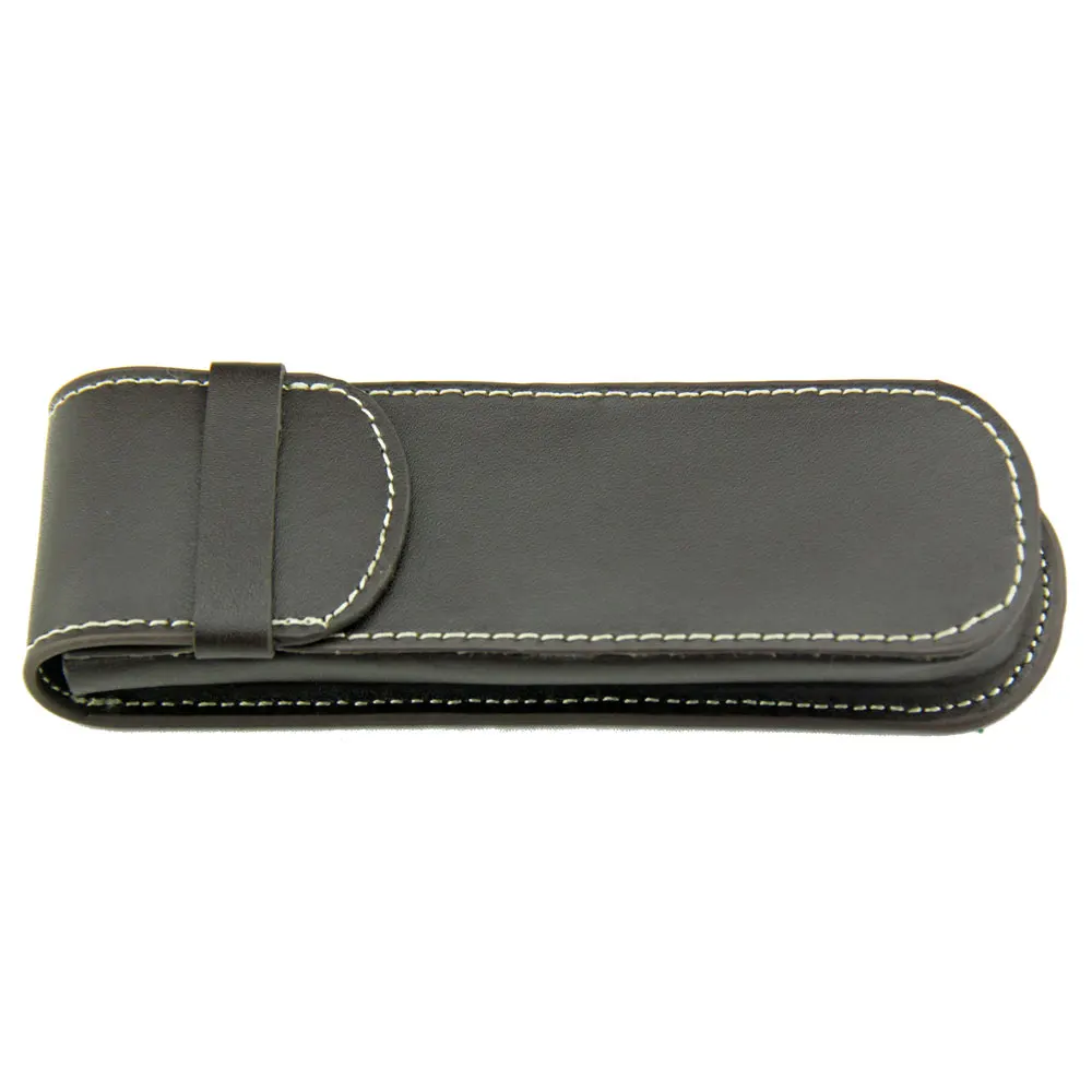 leather pen case (5).jpg
