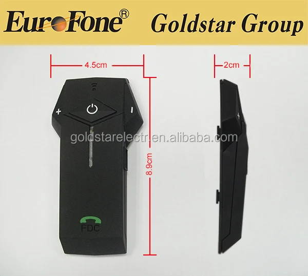 Fdc 03 Intercom Bluetooth Helmet Speaker Headset For Construction Fdc 03 Intercom Bluetooth Helmet Speaker Headset For Construction Worker