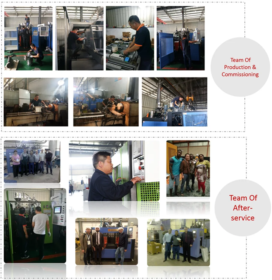 paste-pic-dp_uuid_pbw9m