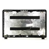 100% tested EAZRF001030 for laptop C910 15.6" LCD Housing (Black) (60.EF3N7.002)