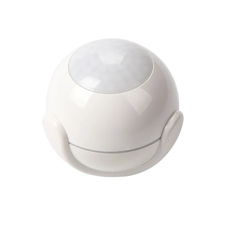 ir remote control