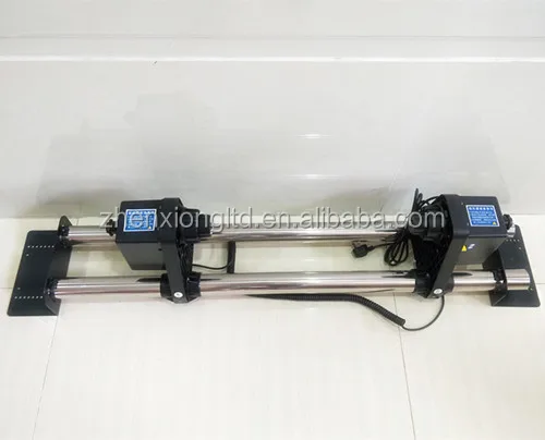 Paper Take Up Roller.jpg