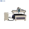 High effectiveness cnc milling machine price