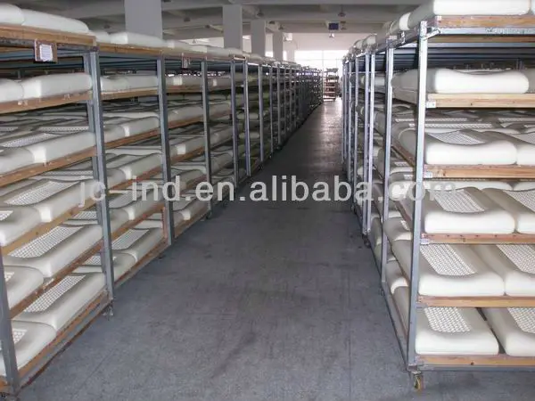 molding workshop.JPG