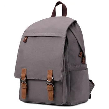 bookbags for men