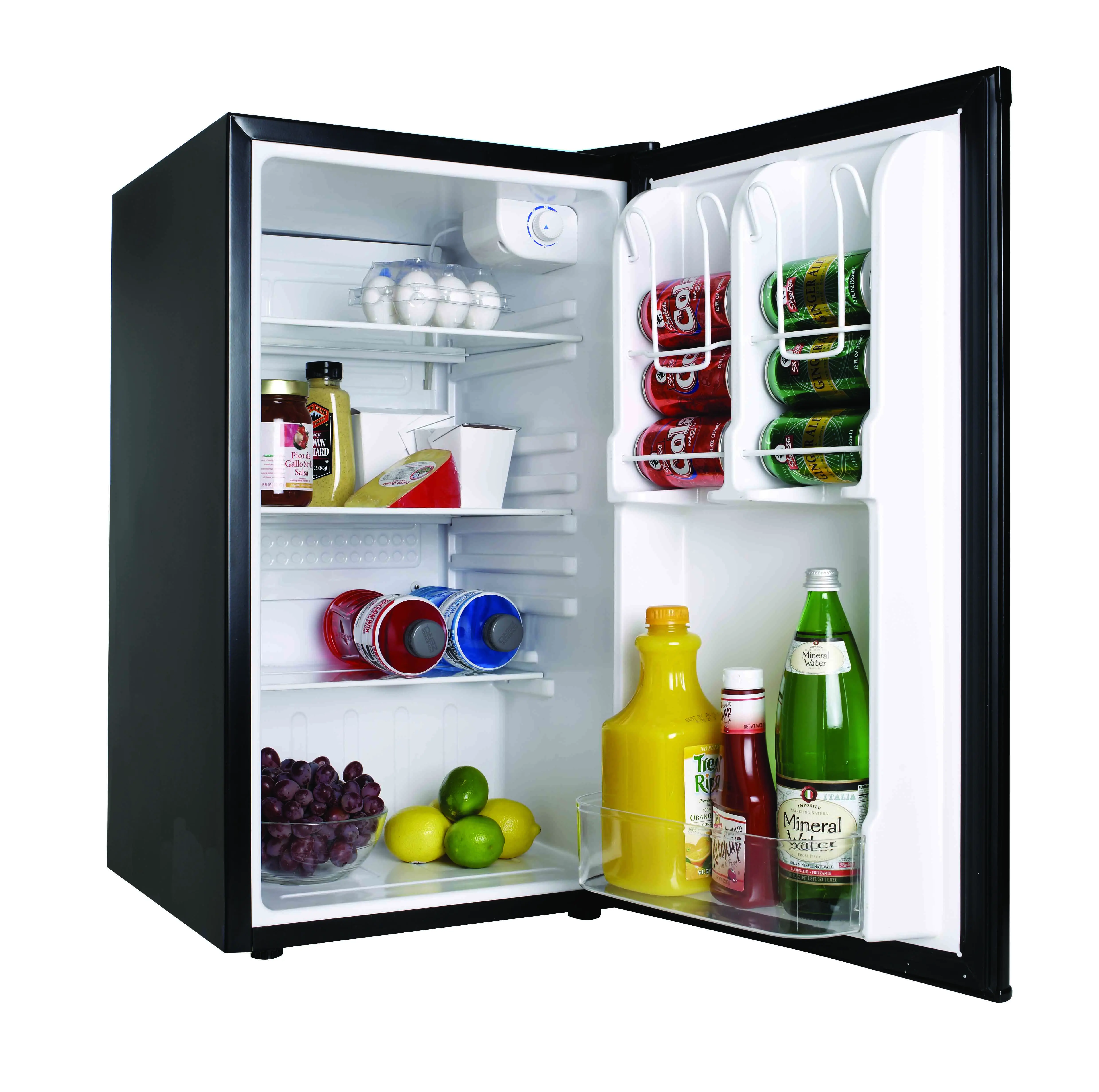 Купить маленький холодильник с морозильной камерой. Холодильник Freezer Refrigerator. Мини холодильник Хаер. Мини холодильник Haier. Мини холодильник Haier msr115.