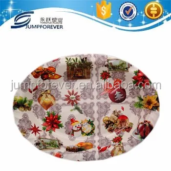 High Quality Attractive Price Disposable Oval Plastic Plates - Buy ... High Quality Attractive Price Disposable Oval Plastic Plates - Buy ...