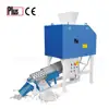 Smart 50 Popular Machine of Granite China Supply