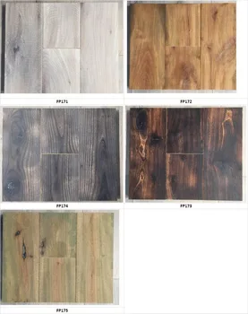 TOP Selling 15mm Australia Apartment Russia Oak Timber Engineered Wood Flooring Light Dark Color TOP Selling 15mm Australia Apartment Russia Oak Timber Engineered Wood Flooring Light Dark Color