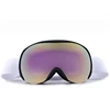 China ski goggles manufacturers produce the highest quality snow goggles