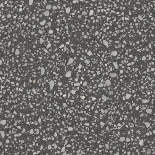 Terrazzo  Tiles FT6002