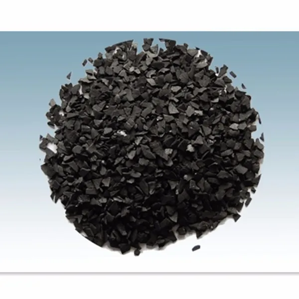 1 Kg Activated Carbon Density Kg M3 Chemviron/activated Carbon Cylinder