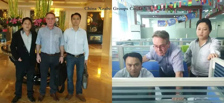 xzabc Italy customers.jpg