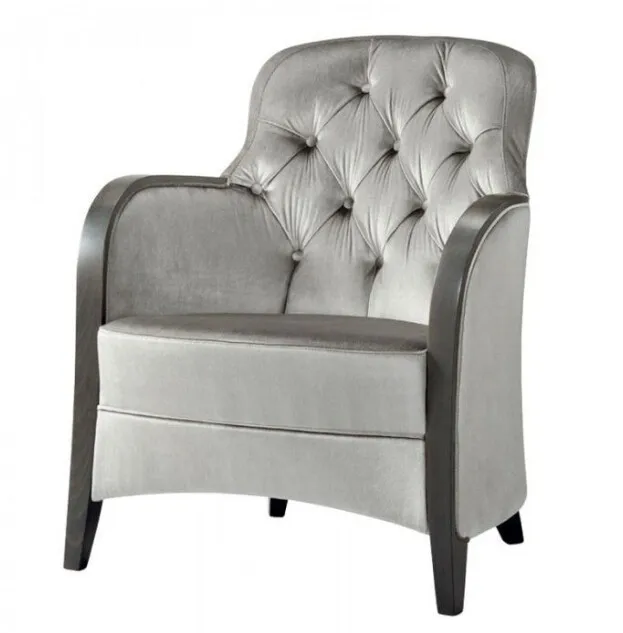 Modern Furniture In China modern furniture china, modern furniture china suppliers and Modern Furniture In China modern furniture china, modern furniture china suppliers and