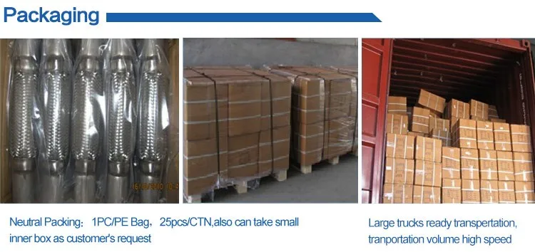 expansion joints in structure