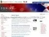 Low Cost Website Design