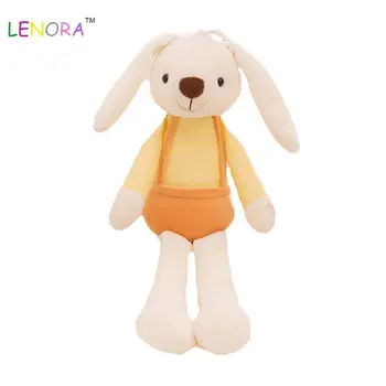 easter bunny stuffed animals wholesale