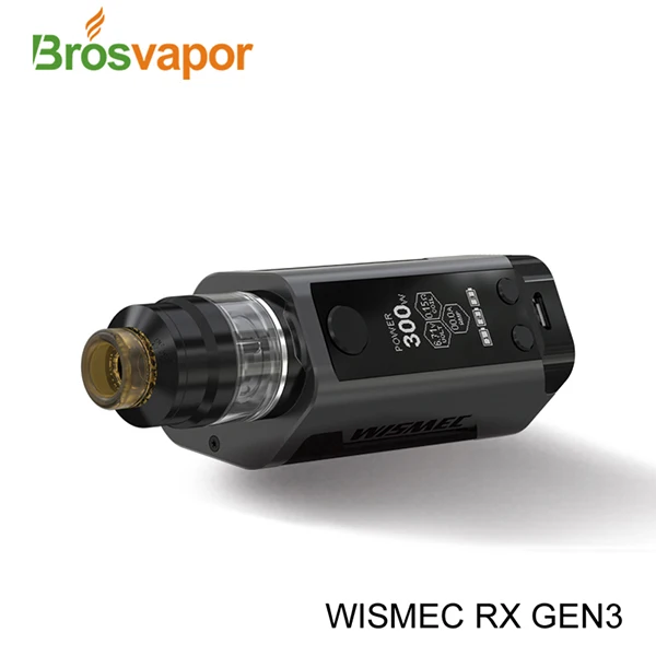 Wismec RX GEN3 (7).jpg