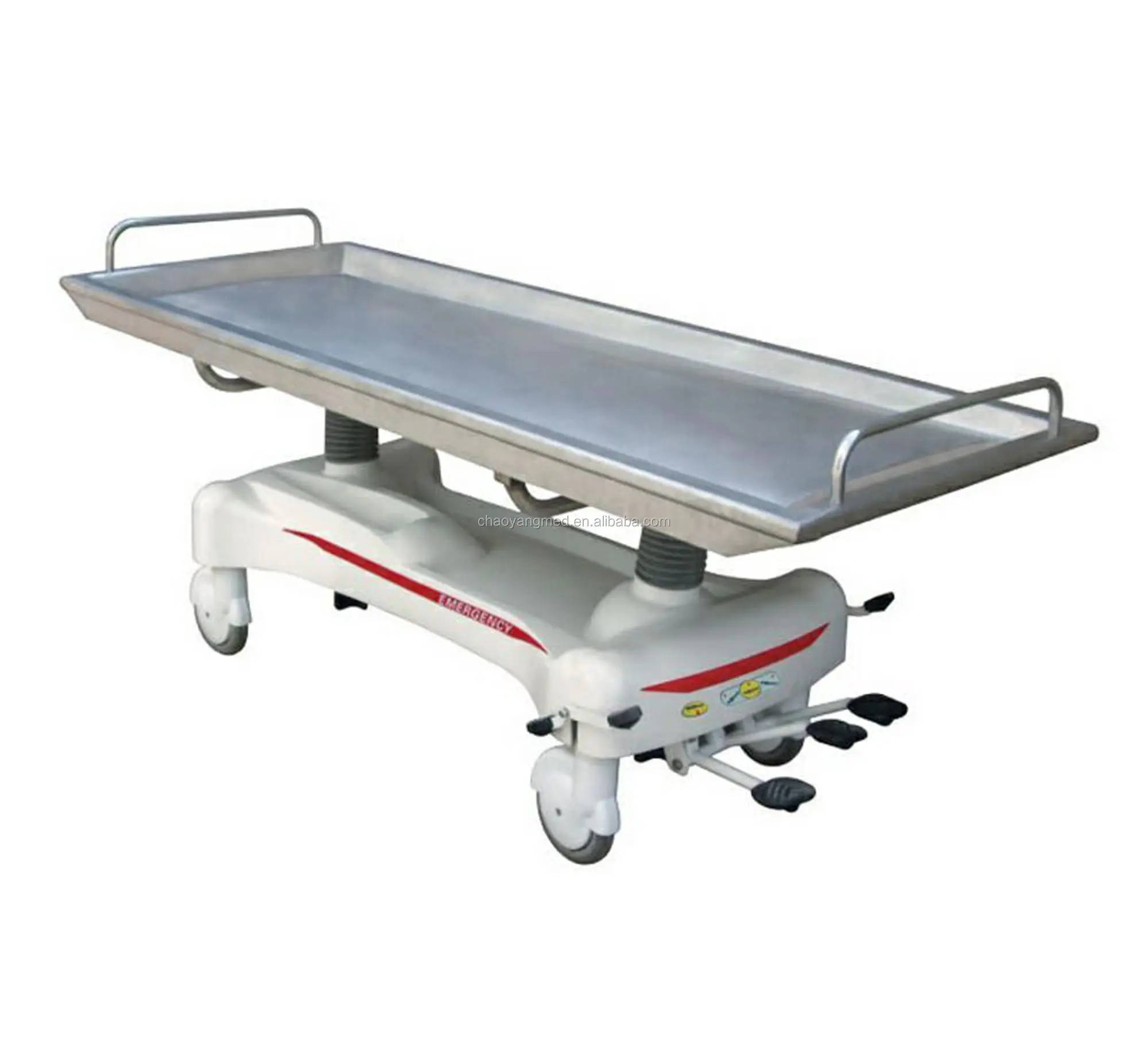 CY-F111 (2)