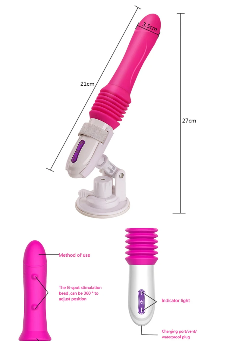 dildo realistico (2).jpg