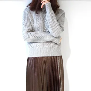 Sport Cashmere Sweaters Pullovers Sweater Manufacturers Sport Cashmere Sweaters Pullovers Sweater Manufacturers