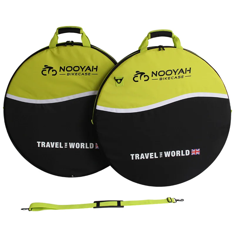 Bike Wheel Bag Double Padded Wheel Bags Buy Bike Wheel Bag,Bicycle