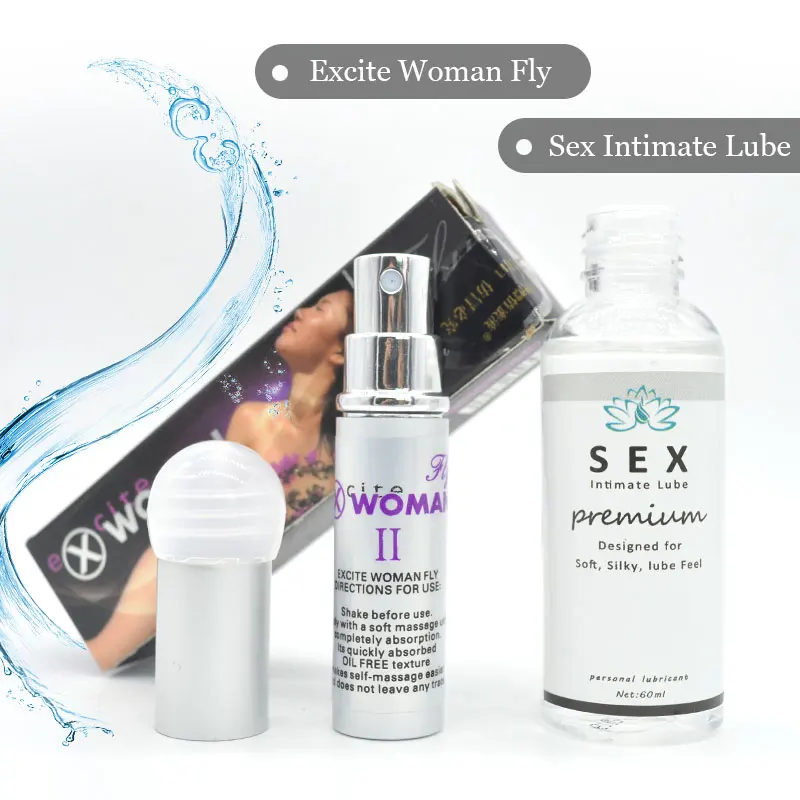 ����������� ��� ������ ������, ���� ����� �������