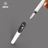 Original factory price Mlife M1vape pen starter kit electronic cigarette hot selling e-cigar in alibaba