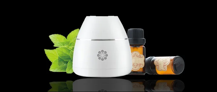 Essential Oil Diffuser