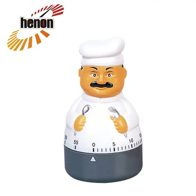 Competitive Price Universal countdown timer switch mechanical