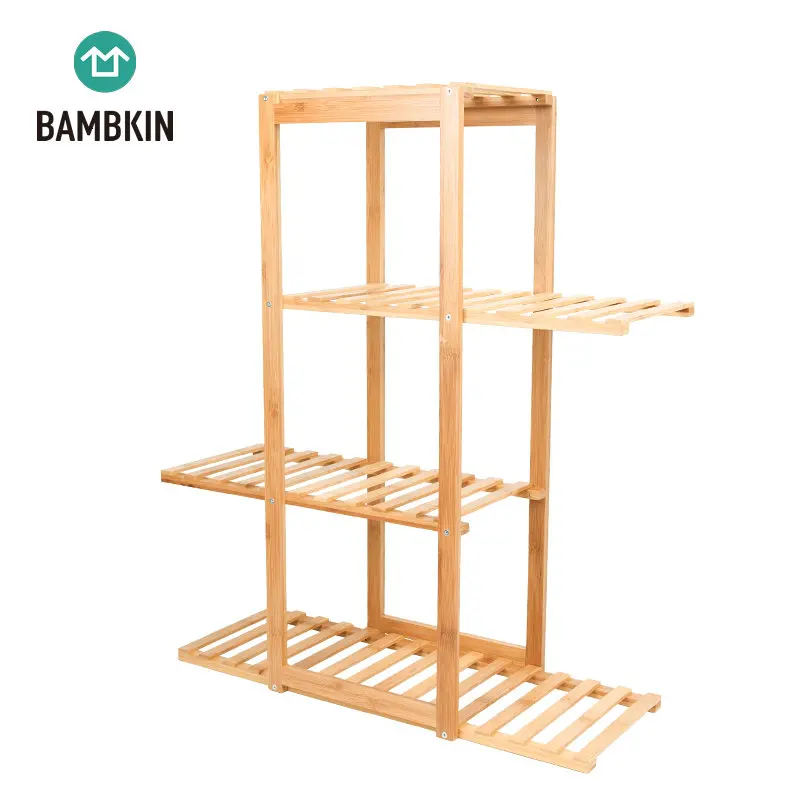 flower plant 16-111.jpg