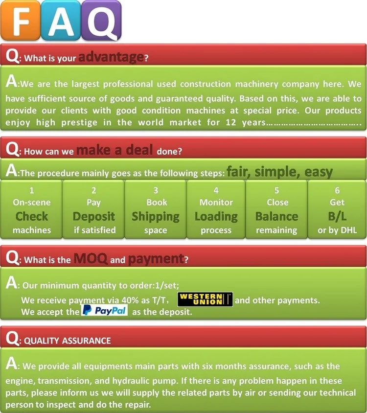 14-FAQ-1-750