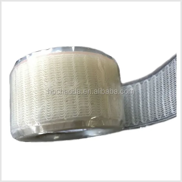 Fiberglass Reinforced Silicone Self Fusing Tape Wire Bonding Silicone Tape Rescue Tape Repair Tape high votage tape (3).jpg