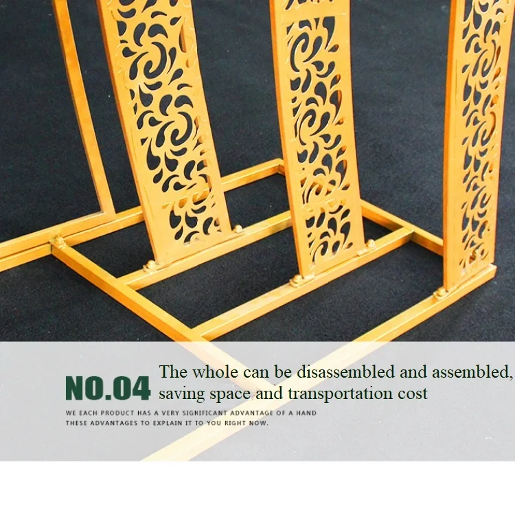 carved dessert table04.jpg