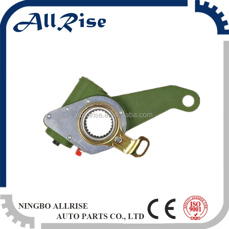 ALLRISE T-18162 Slack Adjuster