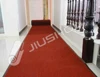 /product-detail/fireproof-hotel-lobby-hallway-corridor-carpet-home-living-room-carpet-60684433985.html