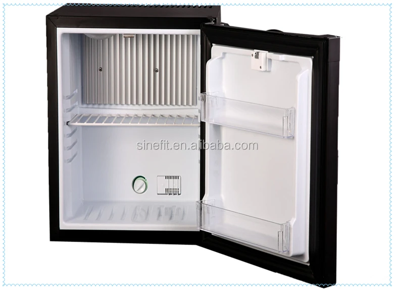 Absorption Mini Bar Fidge,Mini Refrigerator Buy Hotel Refrigerator