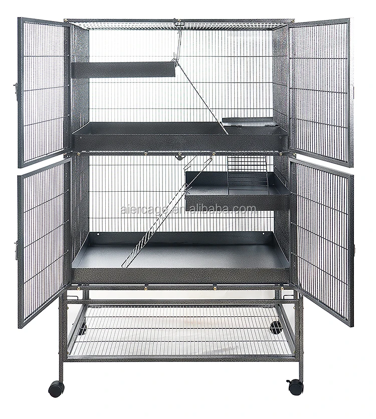 Pet Supplies Large Metal Hamster Cage Buy Hamster Cage,Metal Hamster