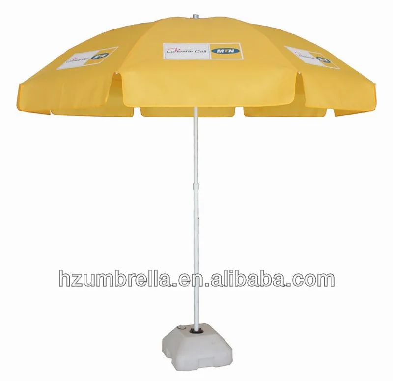 Mtn Promotional Parasol Outdoor Umbrella Buy Mtn Umbrella,Mtn Parasol