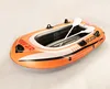 Wholesale Stock Inflatable Boat Inflatable Boat Single Double Hovercraft