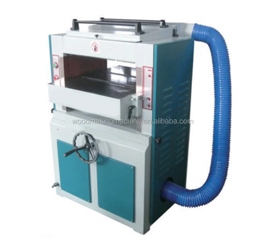 Heavy Duty Wood Planer Thickness,Wood Machines Planer Pakistan Buy