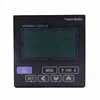 Korea TEMI300-01/Z1 Programmable Temperature and Humidity Controller in Test Chamber