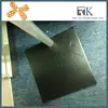 2013 RK-Flat metal table plate base for pipe and drape