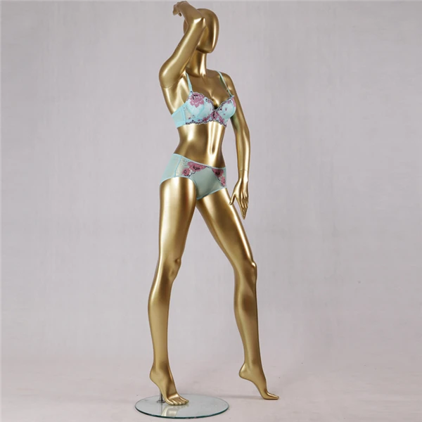 High Quality Sexy Female Mannequin For Swimwear Display Buy Female