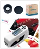 NH310 Colorimeter used in the detection of meat, mushrooms, candy, drinks, food, fruits and vegetables